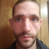 Lindqd from Steady Brook | Man | 34 years old | Gemini