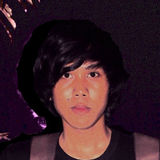 Rusdi from Jakarta Pusat | Man | 30 years old | Capricorn