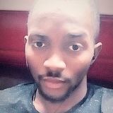 Akech from Nancy | Man | 31 years old | Scorpio