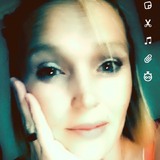 Beeatinu from Ava | Woman | 37 years old | Capricorn