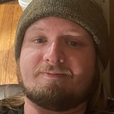 Robertsjaredqt from Massena | Man | 34 years old | Aquarius