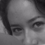 Sofia from Merida | Woman | 35 years old | Leo
