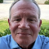 Davqv from Saint Simons Island | Man | 54 years old | Cancer