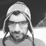Luiz from Belo Horizonte | Man | 48 years old | Scorpio