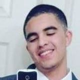 Kmelgar from Provo | Man | 26 years old | Pisces