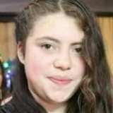 Andreaolivares from Puerto Montt | Woman | 23 years old | Cancer