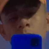 Kg15E from Cameta | Man | 22 years old | Capricorn