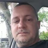 Maurciobragacj from Estrela | Man | 47 years old | Libra