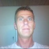 Thomas from Thisted | Man | 52 years old | Sagittarius