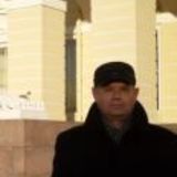 Образцов from Pskov | Man | 70 years old | Virgo