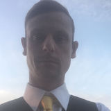 Pizz from Rabat | Man | 36 years old | Capricorn