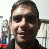 Nicolasmoyavf from Guatimozin | Man | 41 years old | Capricorn