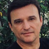 Regio from Guadalajara | Man | 50 years old | Cancer