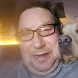 Freddytor1D from Aarschot | Man | 54 years old | Gemini