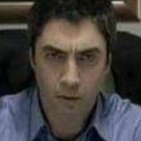 Slavenovak05H from Veles | Man | 37 years old | Aquarius
