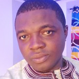 Zonokoduz from Thompson | Man | 35 years old | Libra