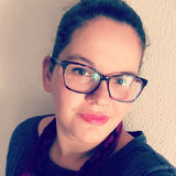 Maryjay from Porto | Woman | 41 years old | Aries
