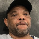 Philliplintobt from Hockley | Man | 54 years old | Capricorn