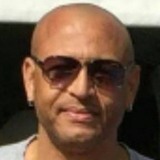 Popp from Streetsboro | Man | 56 years old | Cancer
