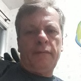 Marcelodiniz from Niteroi | Man | 50 years old | Scorpio