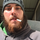 Rebeljunky from Woodward | Man | 35 years old | Virgo