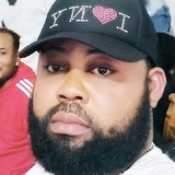 Brotherhoodfbk from Salerno | Man | 39 years old | Sagittarius