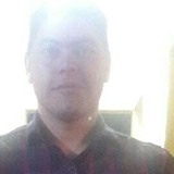 Ale from Humahuaca | Man | 35 years old | Cancer