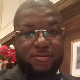 Jdcrbernardecr from Lewiston | Man | 38 years old | Pisces