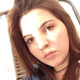 Joice from Araucaria | Woman | 29 years old | Gemini