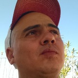 Ontiverosvicu4 from San Elizario | Man | 35 years old | Leo