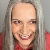 Ham29 from Minneapolis | Woman | 46 years old | Capricorn