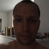Deemy from Lokeren | Man | 43 years old | Capricorn