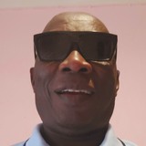 Gomes from Luxembourg | Man | 63 years old | Leo