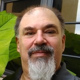 Rounder from Nazareth | Man | 62 years old | Capricorn