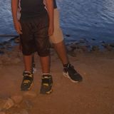 Pauliedjr from Hereford | Man | 31 years old | Leo