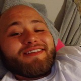 Changedlanesmp from Summerville | Man | 29 years old | Pisces