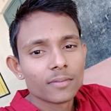 Laxman from Udaipur | Man | 26 years old | Aries