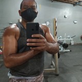 Pedropoppenz from Santana do Ipanema | Man | 34 years old | Capricorn