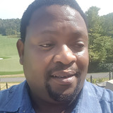 Joshletoree61W from Barrie | Man | 45 years old | Aquarius