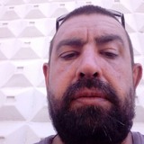 Lucianorockigp from Muzambinho | Man | 47 years old | Scorpio