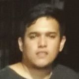 Heernaan from San Isidro | Man | 31 years old | Cancer