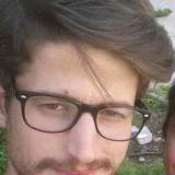 Servet from Mardin | Man | 37 years old | Capricorn