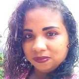 Ednadutradonv9 from Pio XII | Woman | 36 years old | Scorpio