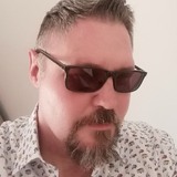 Pierrematon6Ei from Soignies | Man | 53 years old | Pisces