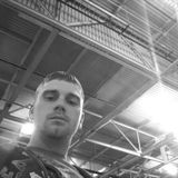 Gib from Soddy Daisy | Man | 28 years old | Leo