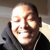 Finestwomox from Canal Winchester | Man | 37 years old | Capricorn