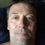 Gitarl from Wilsonville | Man | 59 years old | Pisces