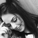 Beatrizzz from Serrana | Woman | 31 years old | Virgo