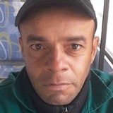 Preciosoburtet from Julio de Castilhos | Man | 46 years old | Cancer