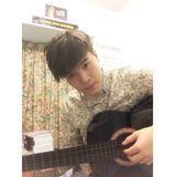 Morganwks from Chai Wan | Man | 32 years old | Pisces